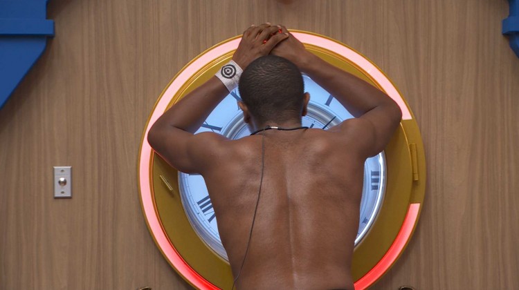 Reprodução / Internet