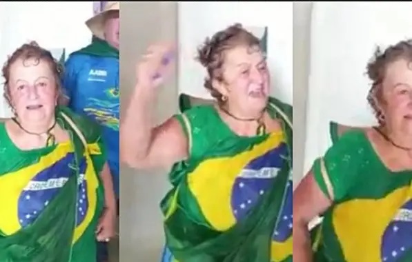 Foto: Reprodução Internet