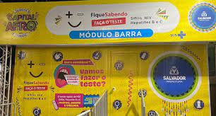 Reprodução / Internet