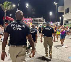 Reprodução / Internet