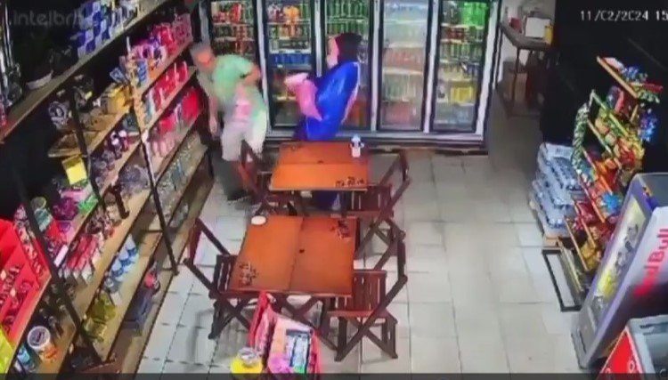 Reprodução / Internet