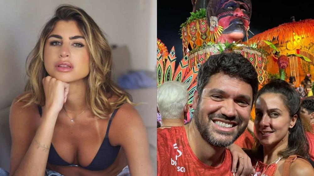 Reprodução / Internet