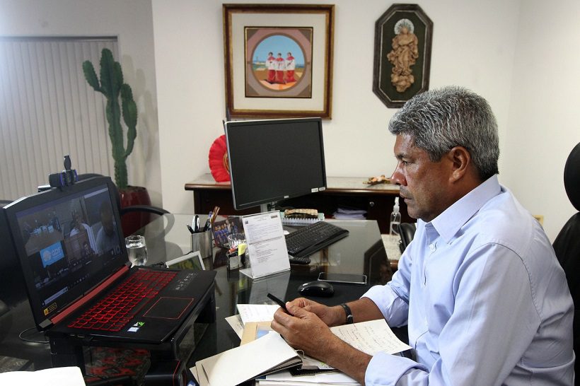 Foto: Reprodução internet