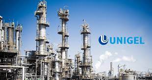 Reprodução / Internet