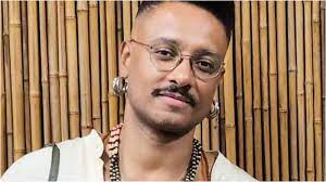 Reprodução / Internet