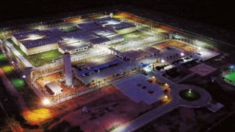 Reprodução/Internet