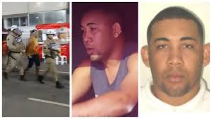 Reprodução / Internet