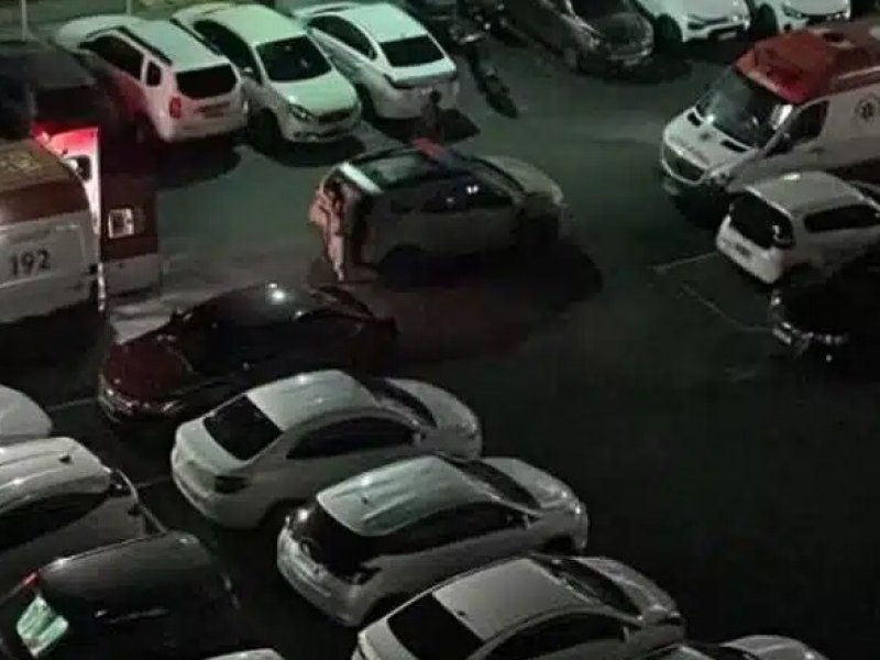 Reprodução / Internet