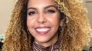 Reprodução / Internet