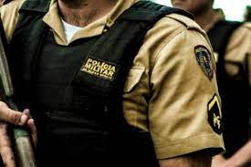 Reprodução / Internet