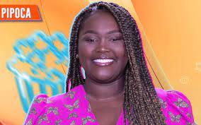 Reprodução / Internet