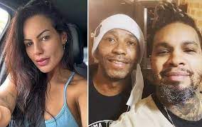 Reprodução / Internet