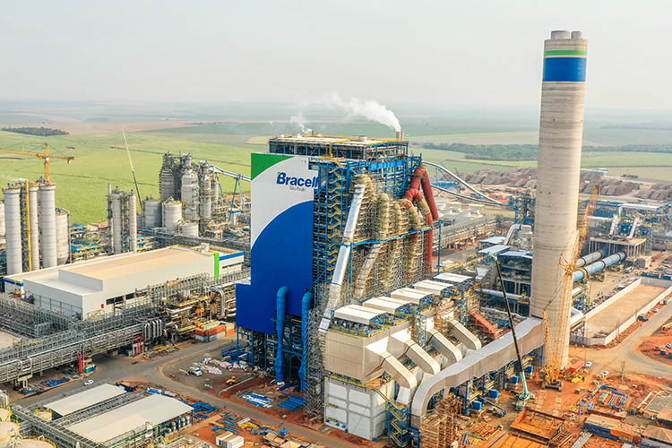 Reprodução / Internet