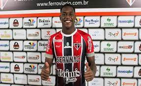 Reprodução / Internet