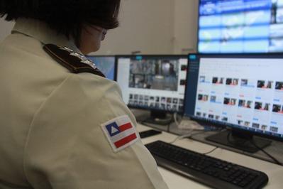 Reprodução/Internet