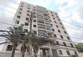 Reprodução / Internet