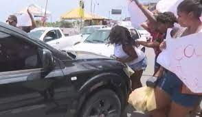 Reprodução / TV Bahia