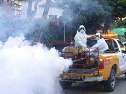 Reprodução / Internet