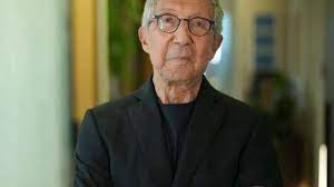 Reprodução / Internet