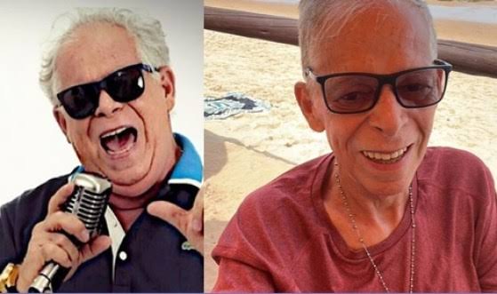 Reprodução/Internet