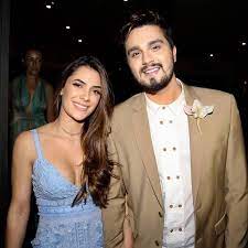 Reprodução / Internet