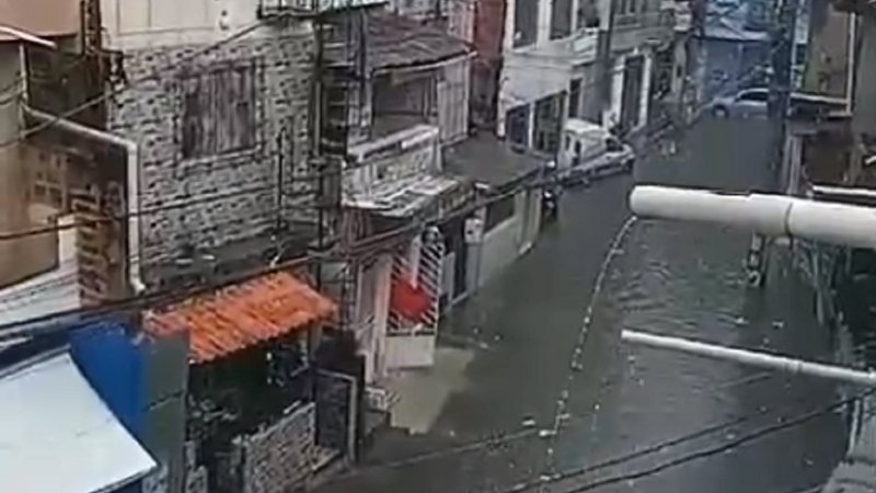 Reprodução / Internet