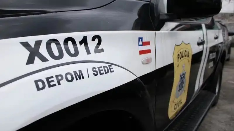 Reprodução/Internet