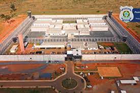 Reprodução / Internet