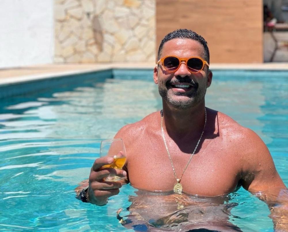 Reprodução / Instagram