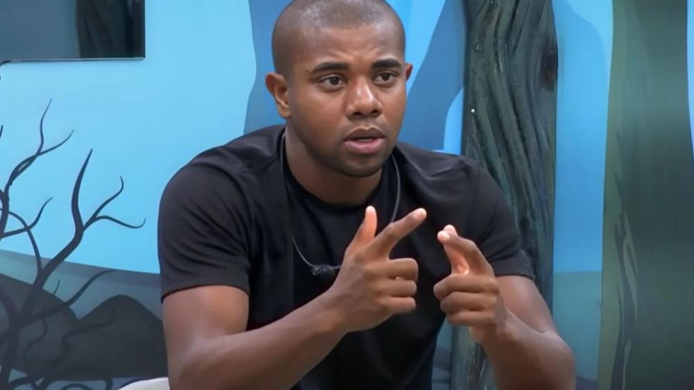 Reprodução / Internet