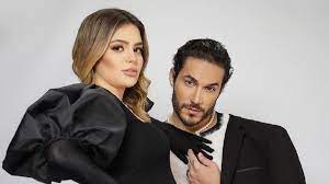 Reprodução / Internet