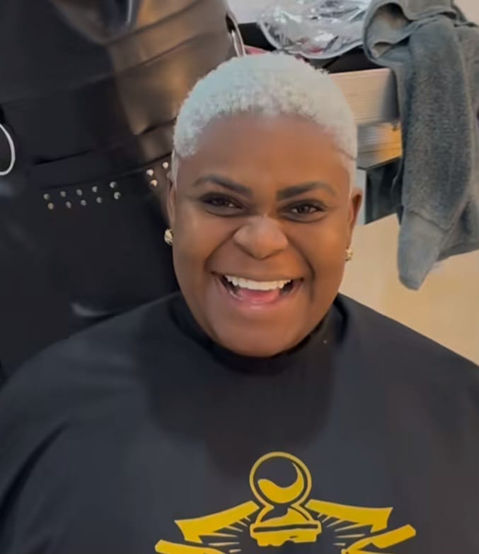 Reprodução / Instagram