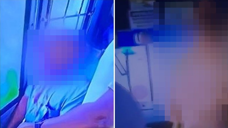 Reprodução / Internet