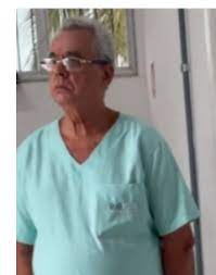 Reprodução / Internet