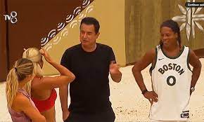 Reprodução / Internet