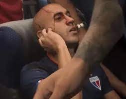 Reprodução / Internet