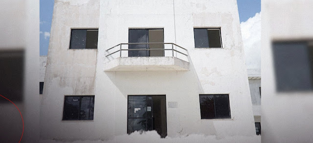 Reprodução / Internet