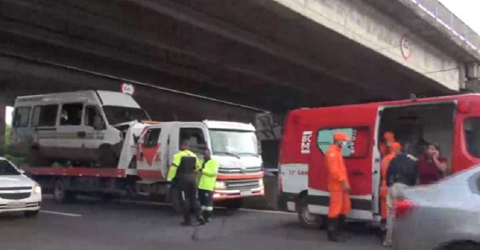 Reprodução / Internet