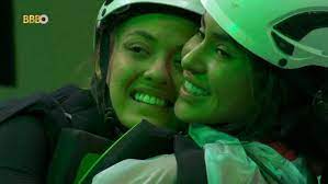 Reprodução / Internet