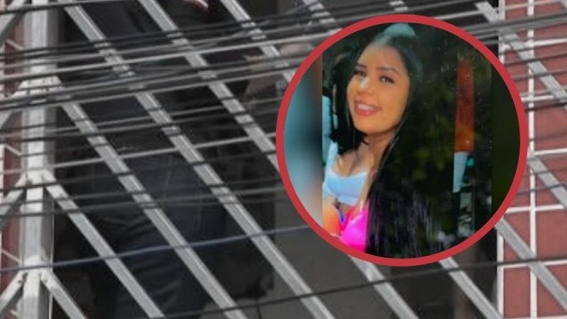 Reprodução / Internet