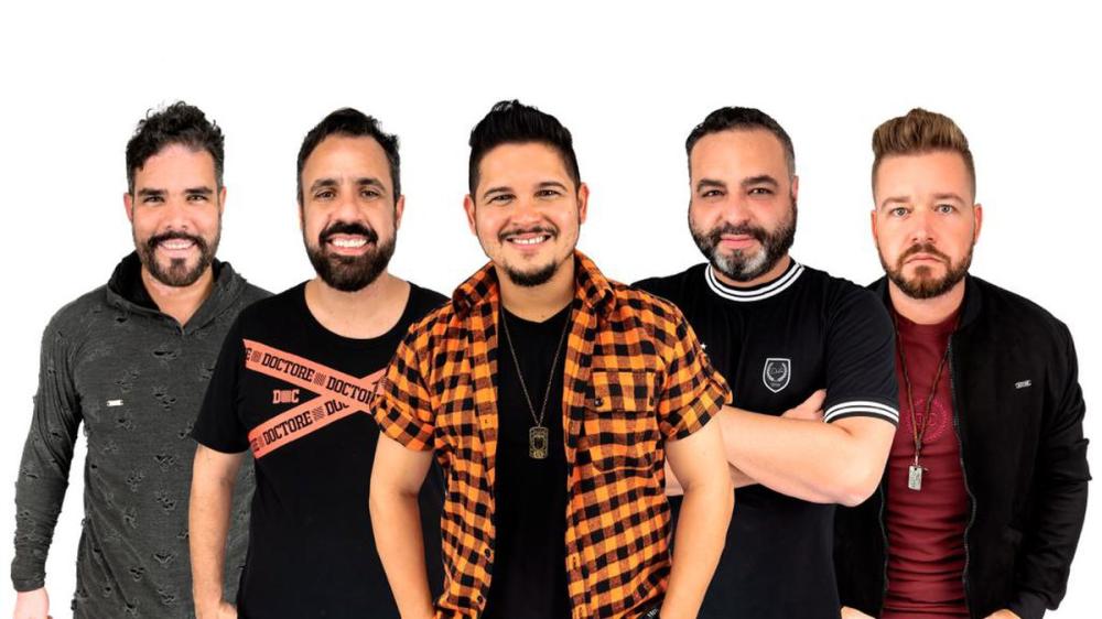 Reprodução / Internet