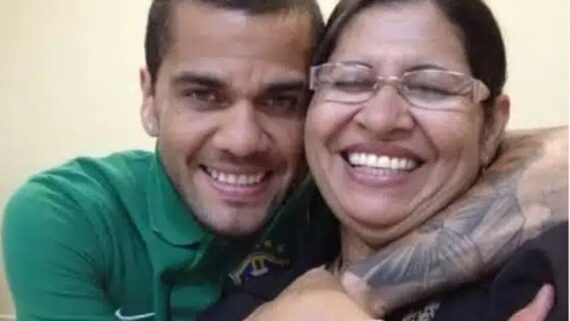 Reprodução / Internet