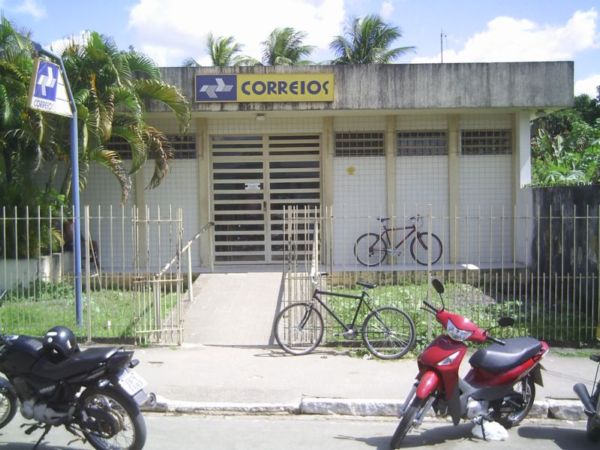 Reprodução / Internet