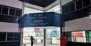 Reprodução / Internet