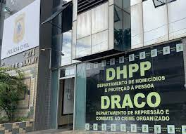 Reprodução / Internet