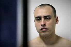 Reprodução / Internet