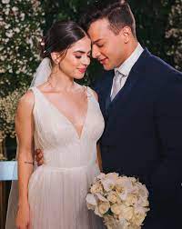 Reprodução / Internet