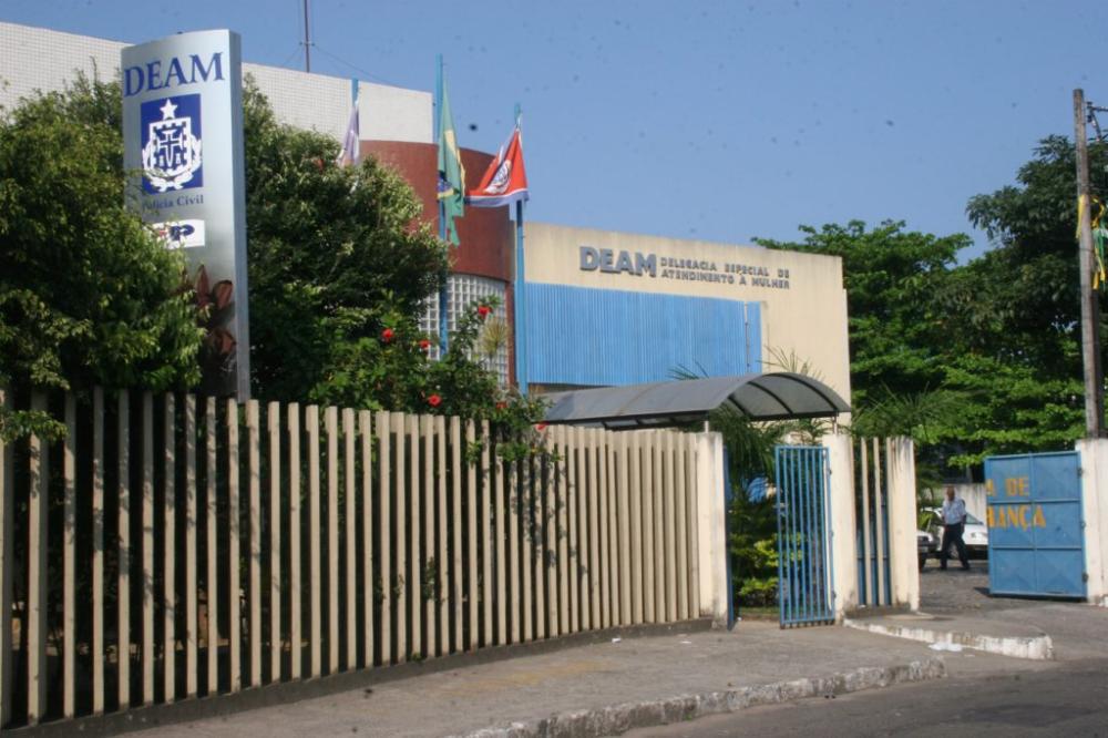 Reprodução / Internet