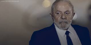 Reprodução / Internet