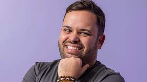 Reprodução / Internet